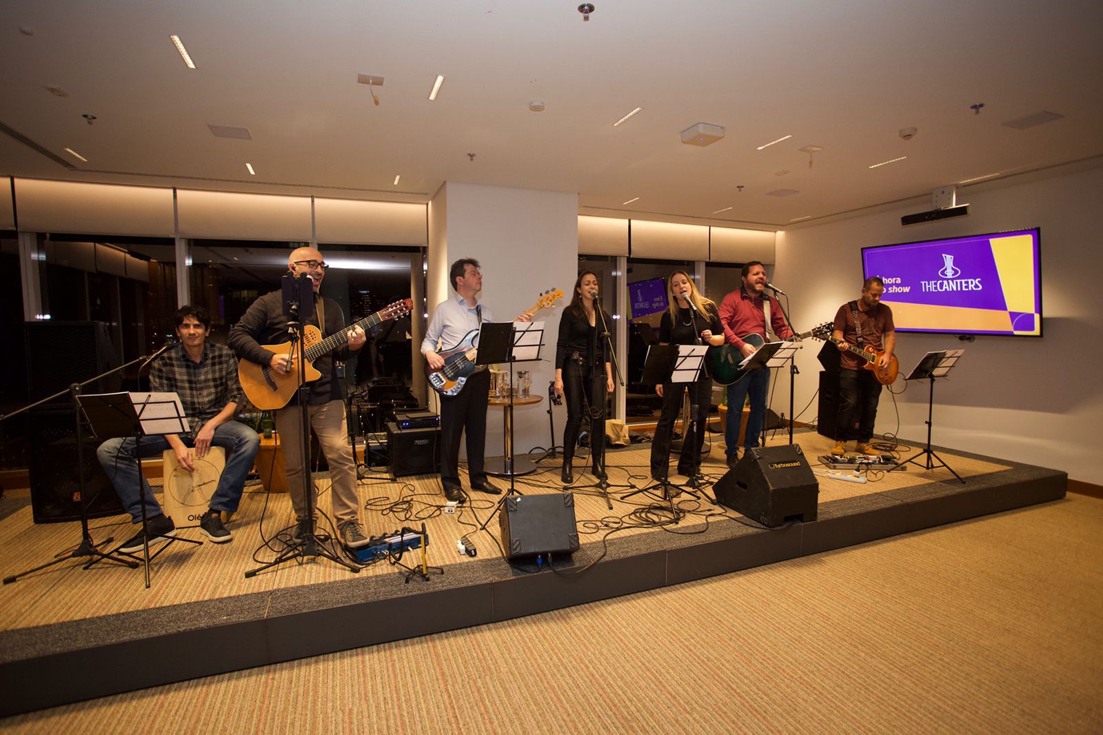 Jazz - Dream a Little Dream of Me